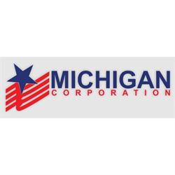 MICHIGAN CORPORATION