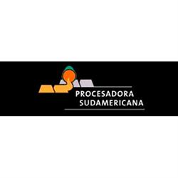 Procesadora Sudamericana