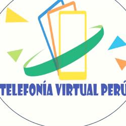 TELEFONIA VIRTUALPERU