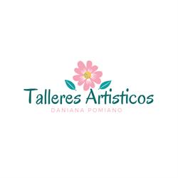 Talleres Artísticos Daniana