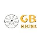 Gb Electric