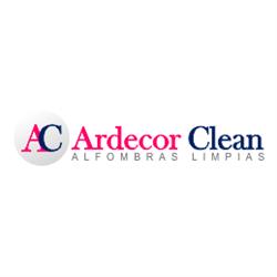 Ardecor Clean