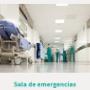 GLOBAL MED