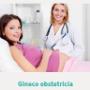 GLOBAL MED