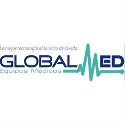GLOBAL MOVILMED S.A.