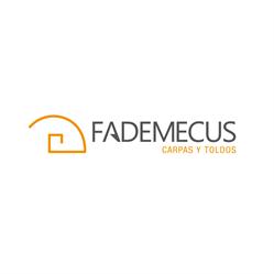 Fademecus