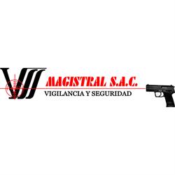 Vigilancia y Seguridad Magistral S.A.C.