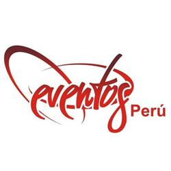 Toldos Eventos Perú