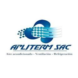 APLITERM