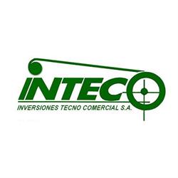 Inversiones Tecno Comercial