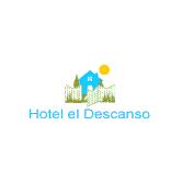 Hotel El Descanso