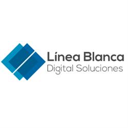 Línea Blanca Digital Soluciones