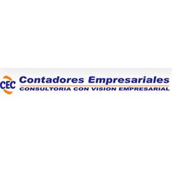 Contadores Empresariales & Cía S.A.C.