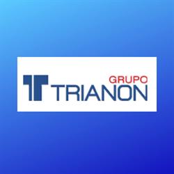 Grupo Trianon
