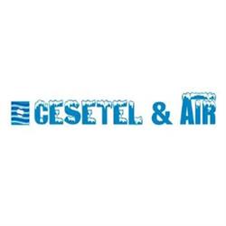 CESETEL & AIR