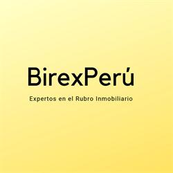 BirexPerú