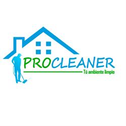 PROCLEANER