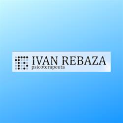 PSICOLOGO CLINICO –EDUCATIVO IVAN REBAZA