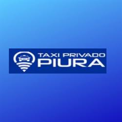 Taxi Privado Piura