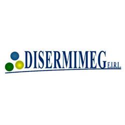 DISERMIMEG E.I.R.L.
