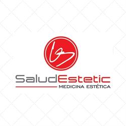 SaludEstetic