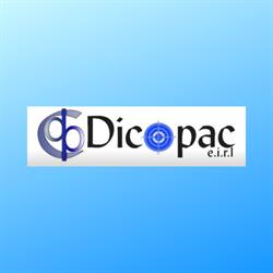 Distribuidora Comercial Ponce Aliaga Canales E.I.R.L. - Dicopac E.I.R.L.