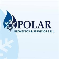 Polar Proyectos & Servicios
