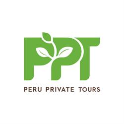 Peru Private Tours