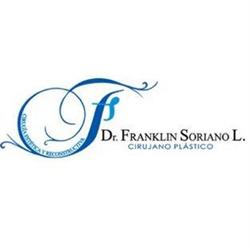 CIRUGIA PLASTICA SORIANO