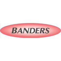 Banders