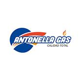 Antonella Gas