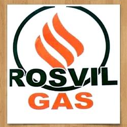 GAS ROSVIL