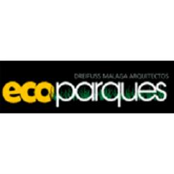 Ecoparques