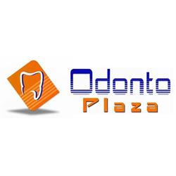 Odonto Plaza