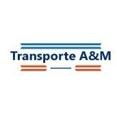 Transporte A&M