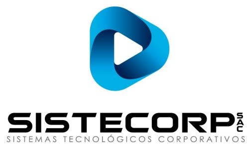 SISTECORP S.A.C.