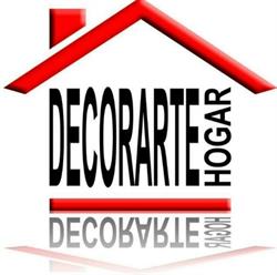 DECORARTEHOGAR E.I.R.L.