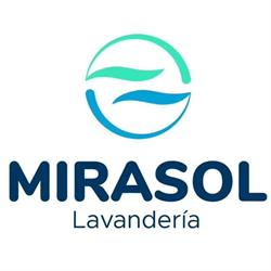 Lavandería Mirasol