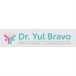 Dr. Yul Bravo - Especialista en Ginecología y Fertilidad