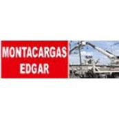 MONTACARGAS EDGAR E.I.R.L.
