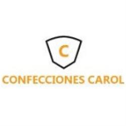Confecciones Carol