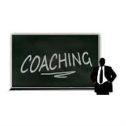 Corporacion Outsourcing Empresarial