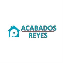 Acabados Reyes