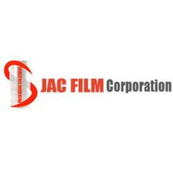 Jac Film Corporation SAC