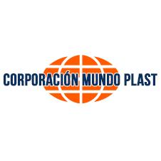 Corporación Mundo Plast