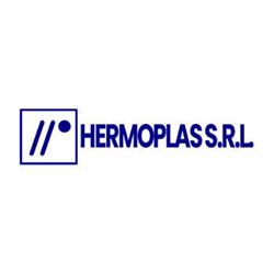 HERMOPLAS S.R.L.
