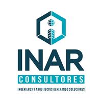 Inar Consultores E.I.R.L