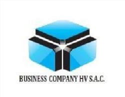 BUSINESS COMPANY HV SAC