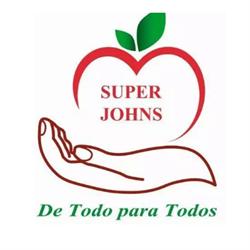 Super Johns SAC