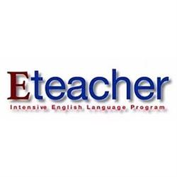 Eteacher